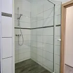 Central Apartments מרטין